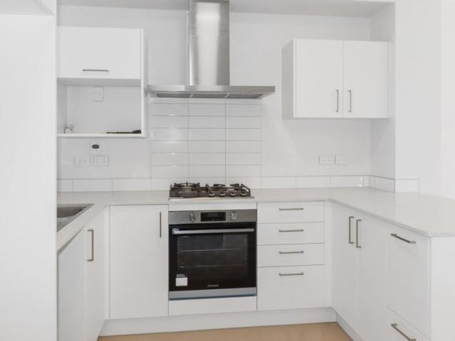 House for rent in Rapanui, Oroua County
