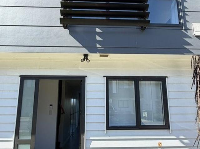 House for rent in Rapanui, Oroua County
