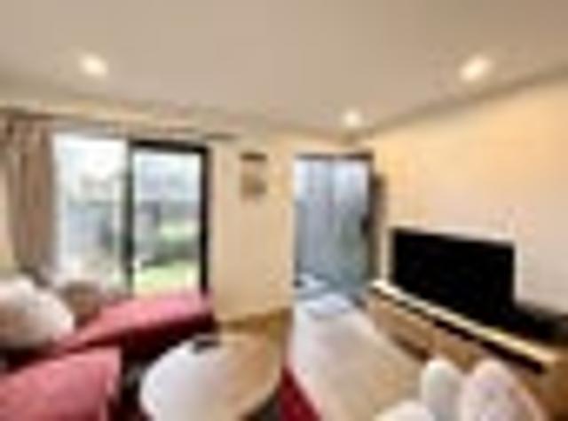 Townhouse for rent in Rapanui, Oroua County