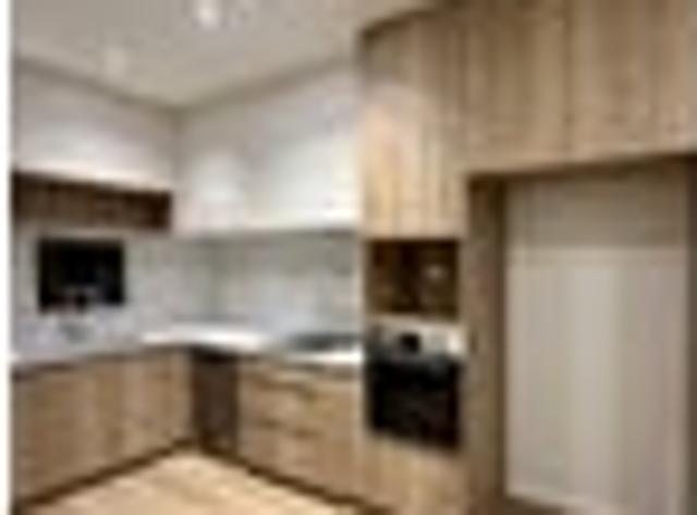 Townhouse for rent in Rapanui, Oroua County