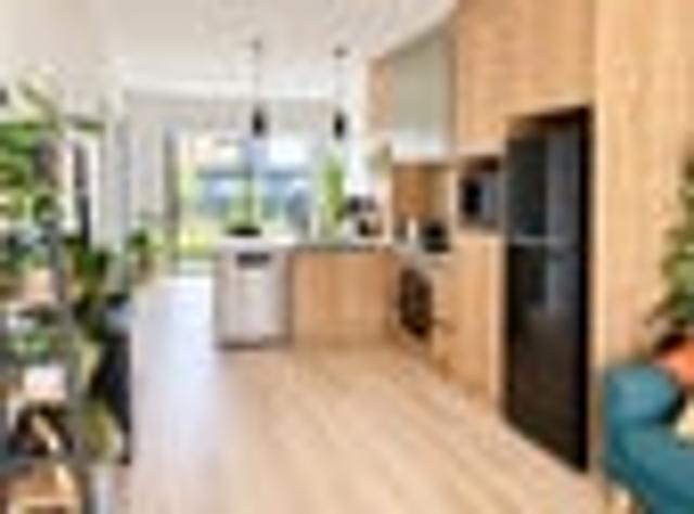 Townhouse for rent in Malbec, Henderson-Massey