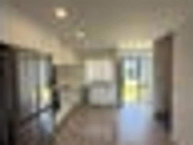 Townhouse for rent in Rapanui, Oroua County