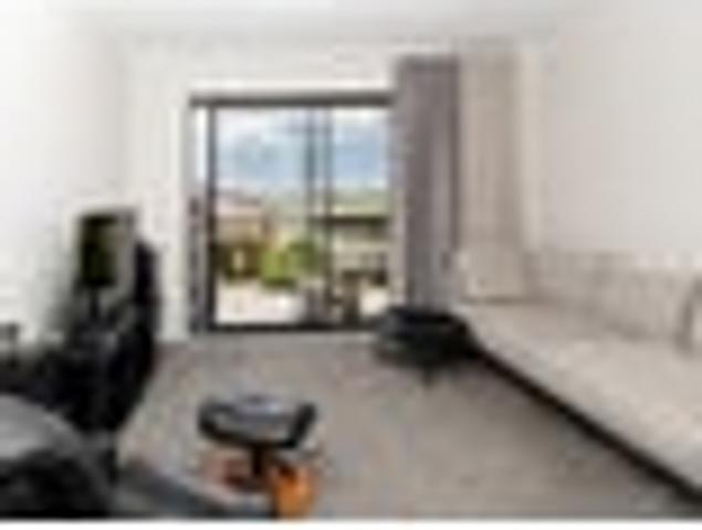 Townhouse for rent in Rapanui