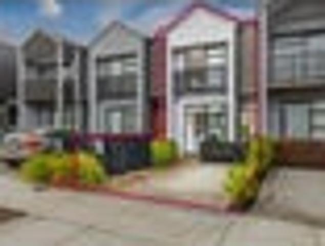 Townhouse for rent in Rapanui, Oroua County