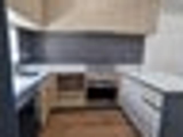 Townhouse for rent in Rapanui, Oroua County