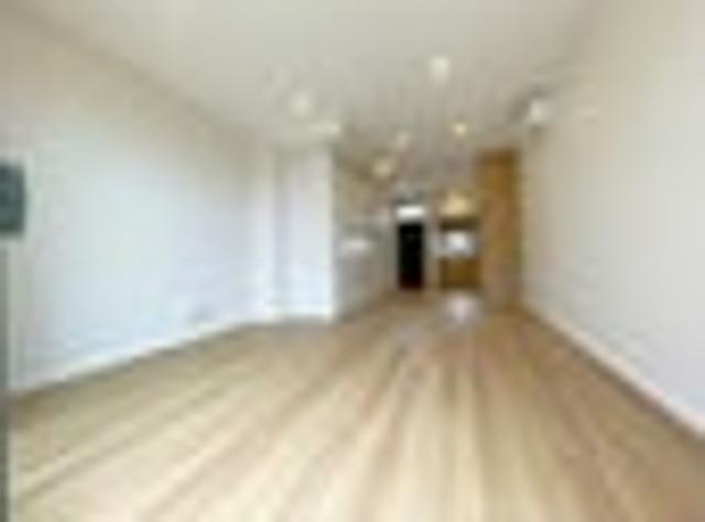 Townhouse for rent in Rapanui, Oroua County