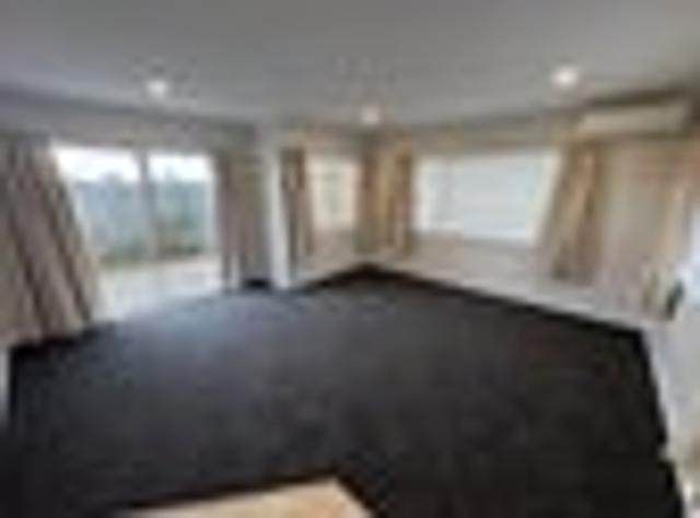 House for rent in Rapanui
