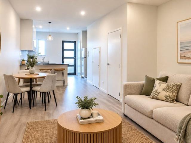House for rent in Westgate, Henderson-Massey