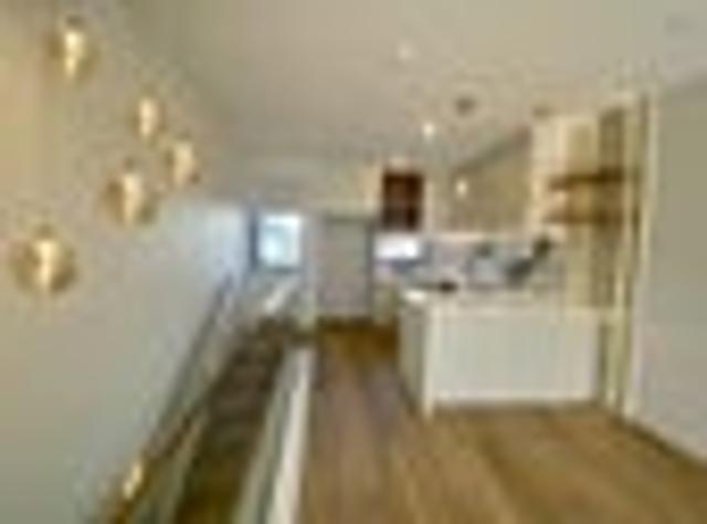 Townhouse for rent in Rapanui, Oroua County