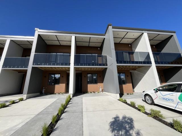 House for rent in Oratia, Oroua County