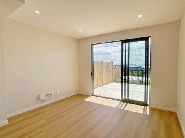 House for rent in Rapanui, Oroua County