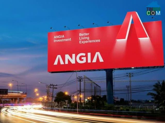 Căn hộ bán tại Thủ Đức, Hồ Chí Minh