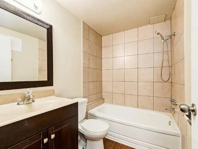 Apartment for rent in Wedgewood, Alberta