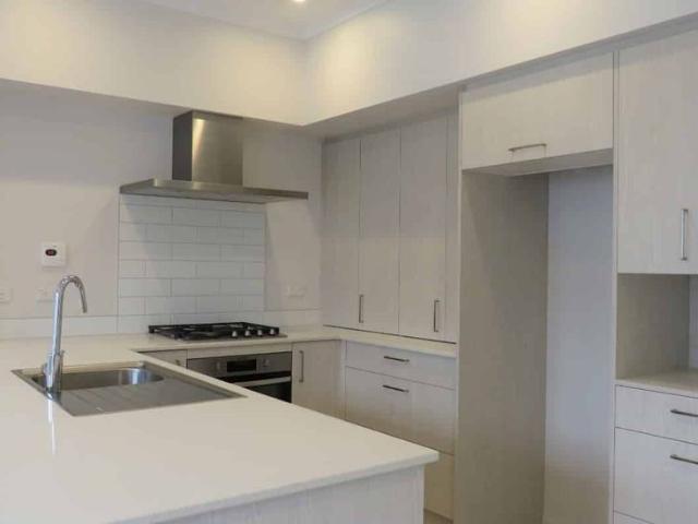 Townhouse for rent in Rapanui, Oroua County