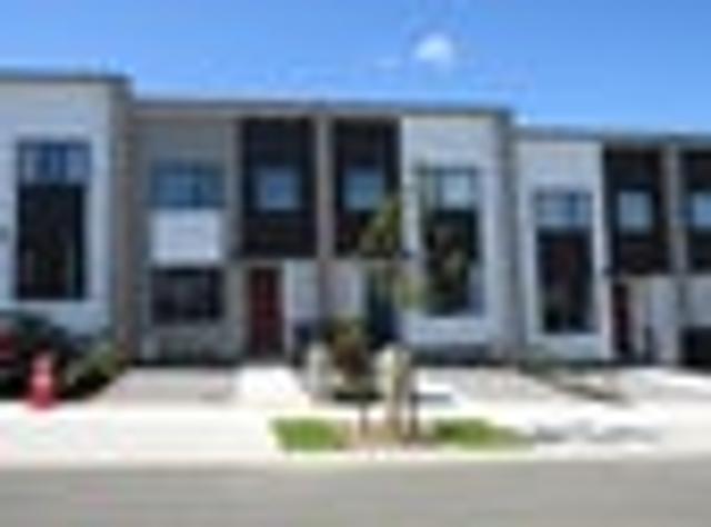 Townhouse for rent in Rapanui, Oroua County