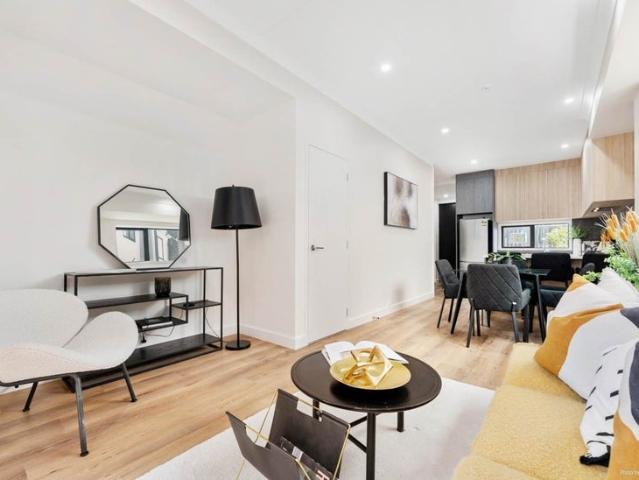 Apartment for rent in Rapanui