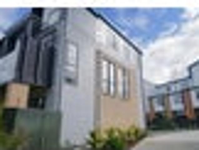 Apartment for rent in Rapanui, Oroua County
