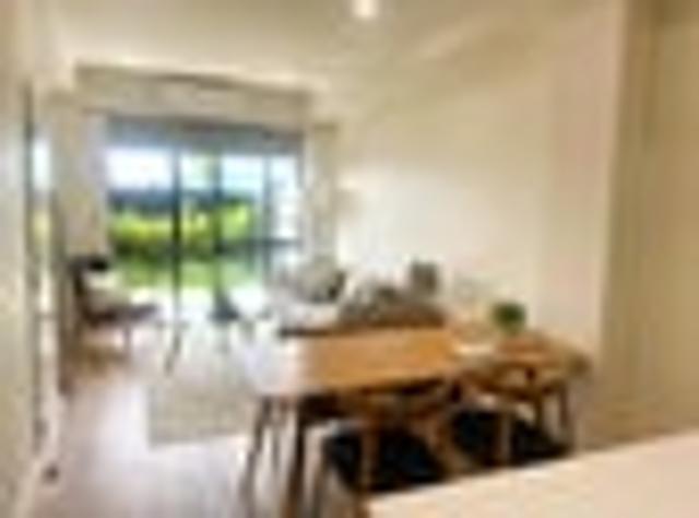 Townhouse for rent in Rapanui, Oroua County