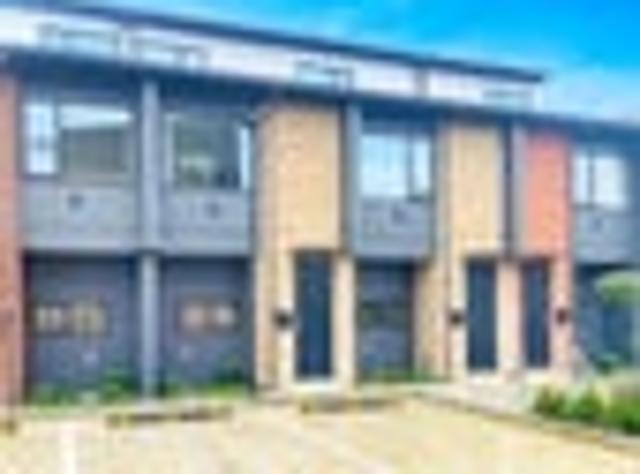 Townhouse for rent in Rapanui, Oroua County