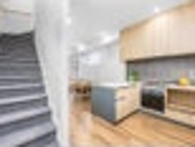 Townhouse for rent in Rapanui