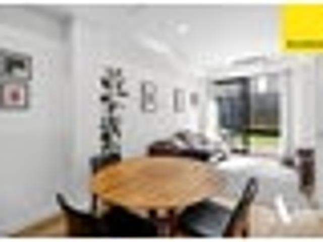 Apartment for rent in Rapanui, Oroua County