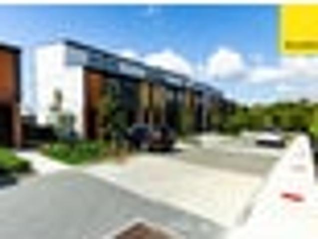 Townhouse for rent in Rapanui