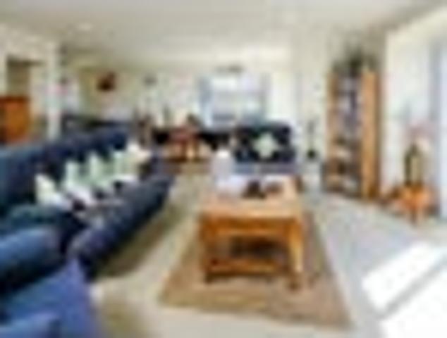 House for rent in Rapanui, Oroua County