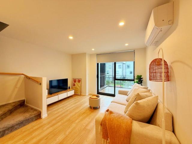 House for rent in Westgate, Henderson-Massey