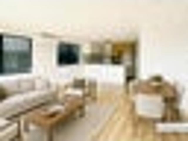 Apartment for rent in Westgate, Henderson-Massey