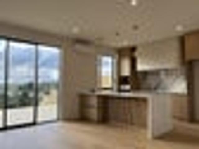 Townhouse for rent in Rapanui