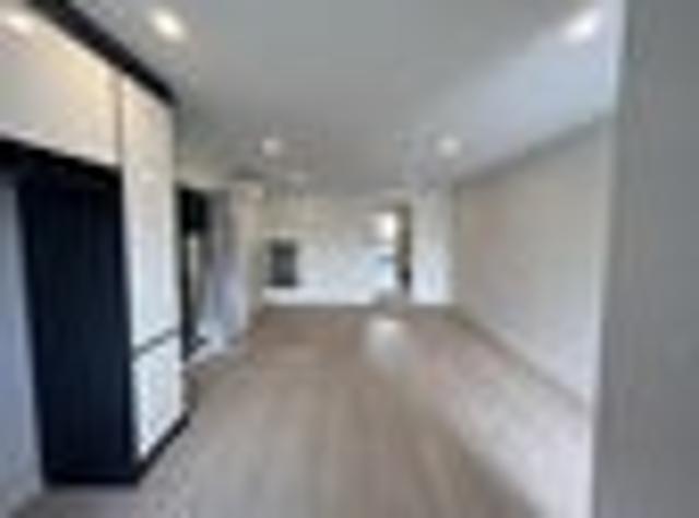 Townhouse for rent in West Green, Henderson-Massey