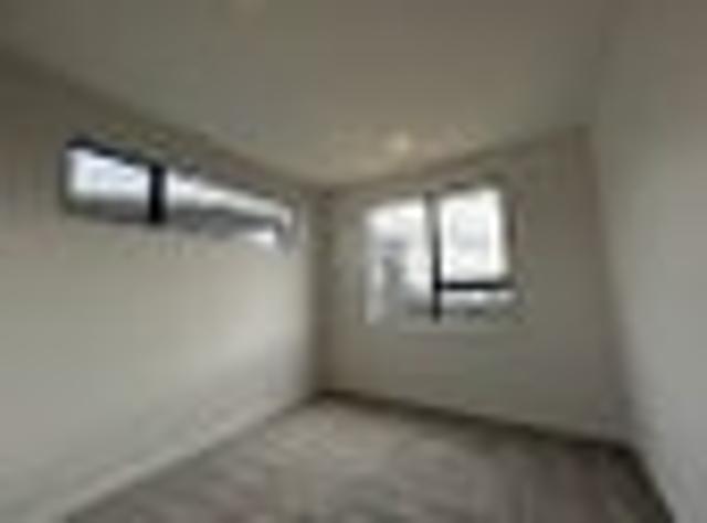 Townhouse for rent in Rapanui