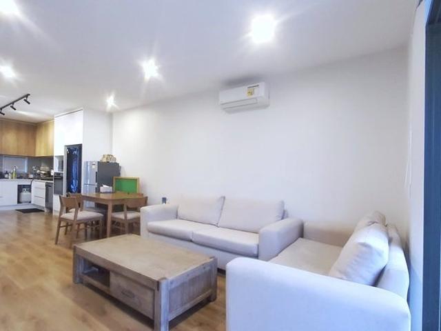 House for rent in Oratia
