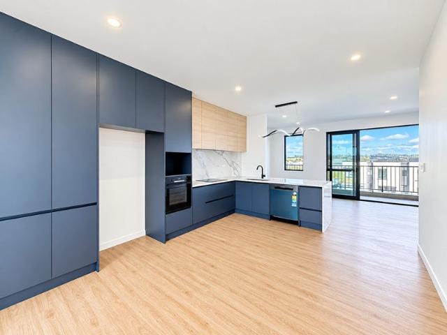 House for rent in Rodney, Kawau Island