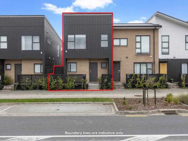 House for rent in Oratia