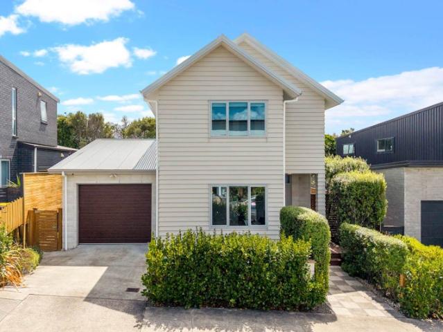 House for rent in Westgate, Henderson-Massey