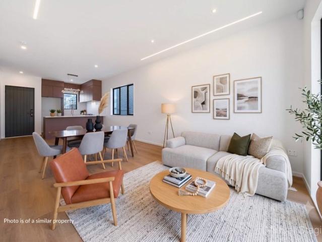 House for rent in Precise on Fred Taylor, Henderson-Massey