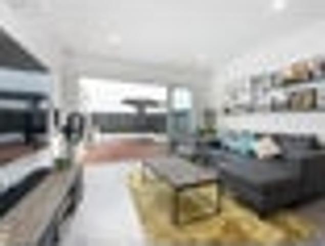 House for rent in Rapanui, Oroua County