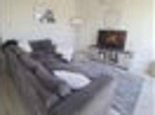 House for rent in Malbec, Henderson-Massey