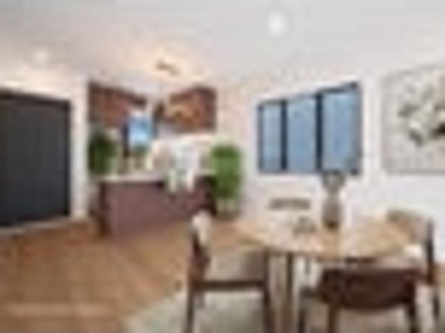 House for rent in Precise on Fred Taylor, Henderson-Massey