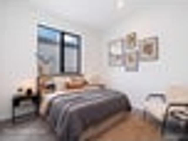 House for rent in Precise on Fred Taylor, Henderson-Massey