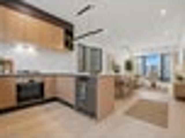 House for rent in Rapanui