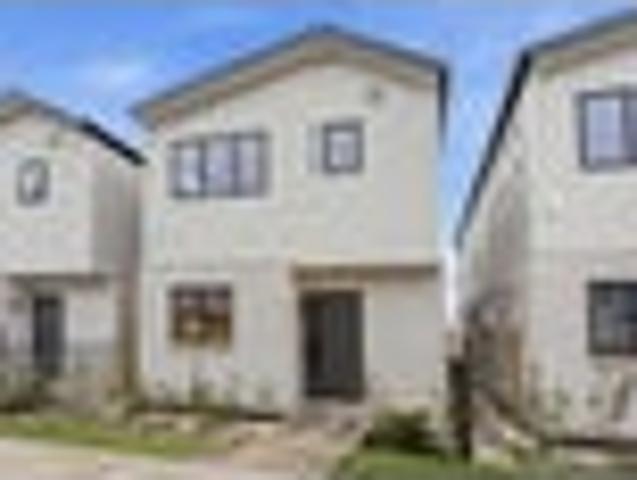 House for rent in Rapanui