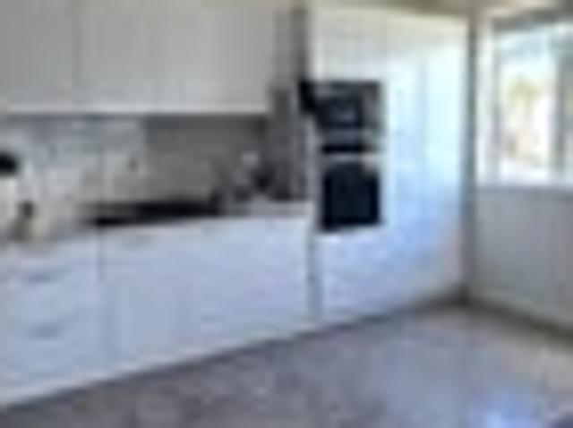 House for rent in Rapanui, Oroua County