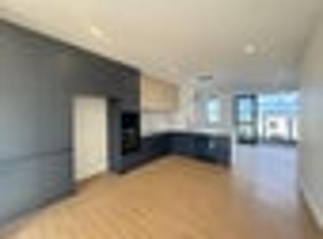 House for rent in Kawau Island, Oroua County