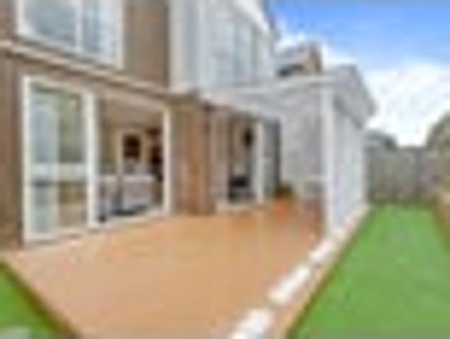 House for rent in Rapanui, Oroua County