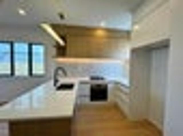 House for rent in Rapanui, Oroua County