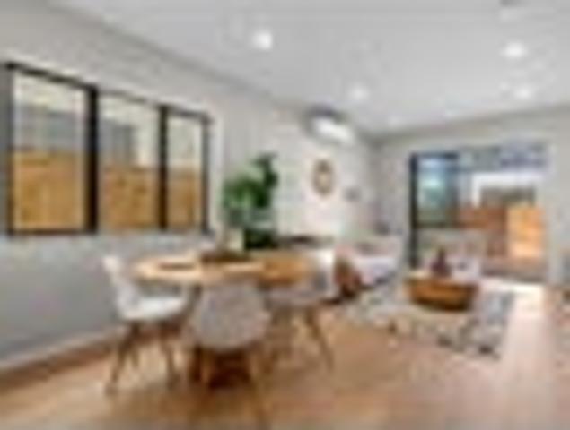 House for rent in Westgate, Henderson-Massey