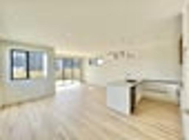 House for rent in Rapanui
