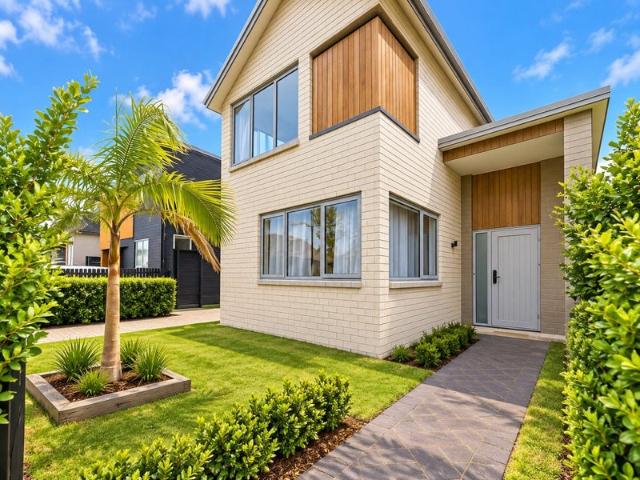House for rent in Westgate, Henderson-Massey